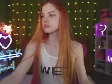 katarasimon – webcam model profile photo Image 4