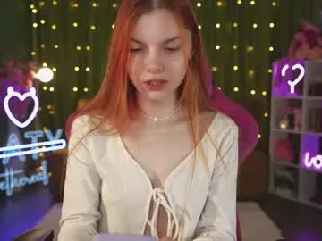 katarasimon – webcam model profile photo Image 6