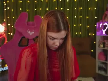 katarasimon – webcam model profile photo Image 7