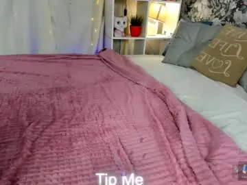 new_cute_skinny_sexy – webcam model profile photo Image 13