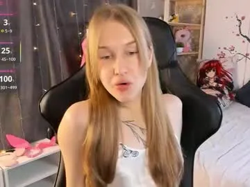 new_cute_skinny_sexy – webcam model profile photo Image 4