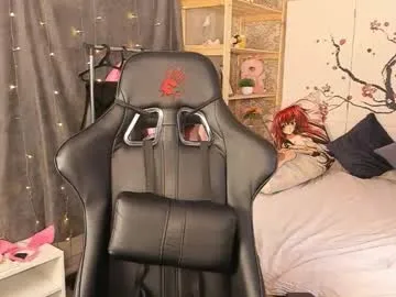 new_cute_skinny_sexy – webcam model profile photo Image 5