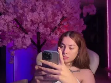 katy_monrroy – webcam model profile photo