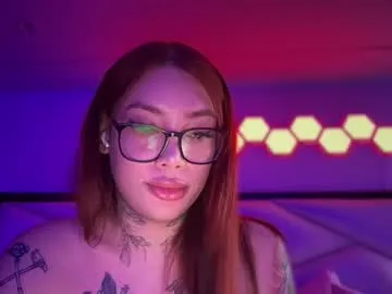 realtryit – webcam model profile photo Image 2