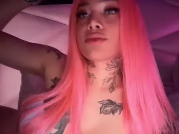 realtryit – webcam model profile photo Image 5