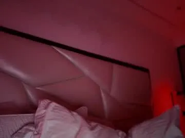 realtryit – webcam model profile photo Image 7