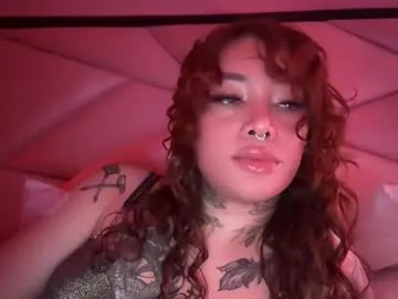 realtryit – webcam model profile photo Image 8