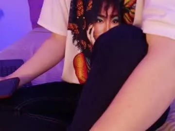 VickyFerreiro – webcam model profile photo Image 11