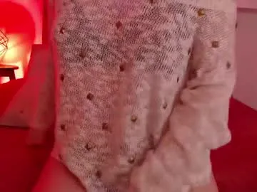 VickyFerreiro – webcam model profile photo Image 13