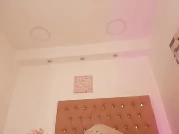 VickyFerreiro – webcam model profile photo Image 14