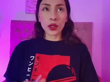 VickyFerreiro – webcam model profile photo Image 16