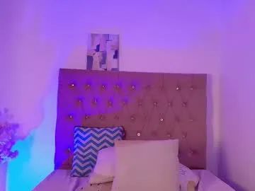 VickyFerreiro – webcam model profile photo Image 19