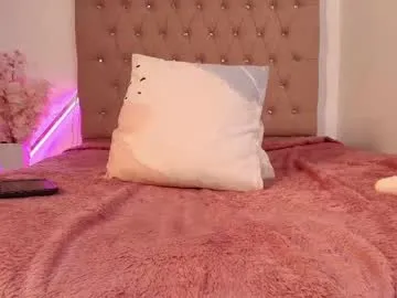 VickyFerreiro – webcam model profile photo Image 2