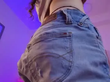 VickyFerreiro – webcam model profile photo Image 5