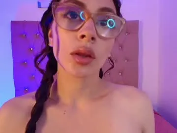 VickyFerreiro – webcam model profile photo Image 7