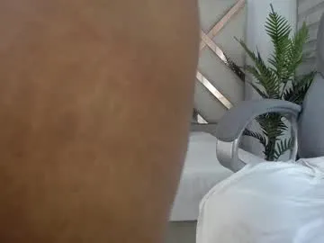 kira0541 – webcam model profile photo Image 17