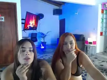 kira0541 – webcam model profile photo Image 18