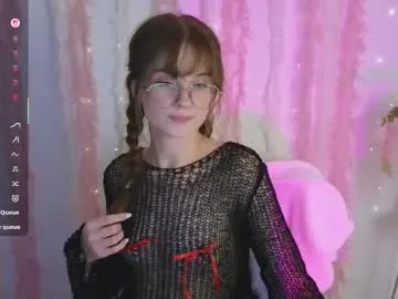 anabel054 – webcam model profile photo Image 2