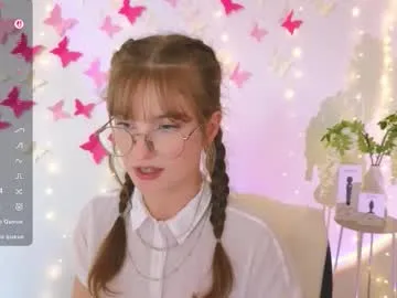 anabel054 – webcam model profile photo Image 8