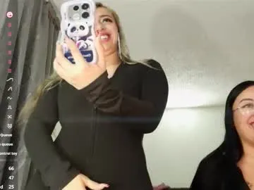 petites_perles – webcam model profile photo Image 15