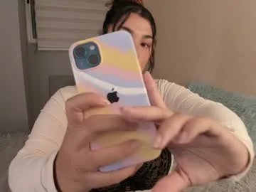 carlotta_ricci – webcam model profile photo Image 13