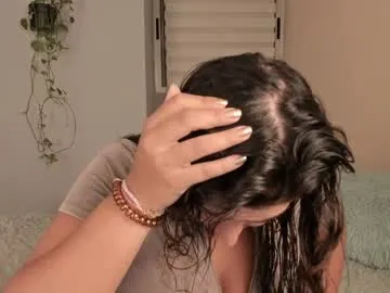 carlotta_ricci – webcam model profile photo Image 14