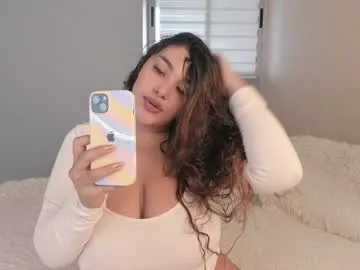 carlotta_ricci – webcam model profile photo Image 19