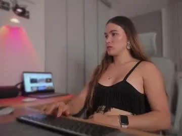 wet_dreamm22 – webcam model profile photo Image 7