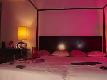 _modestmouse – webcam model profile photo Image 13