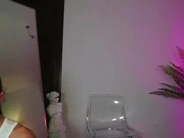 _modestmouse – webcam model profile photo Image 16