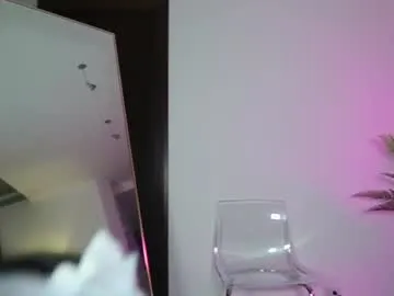 _modestmouse – webcam model profile photo Image 17