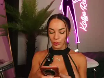 _modestmouse – webcam model profile photo Image 19