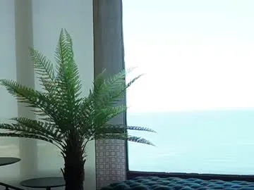 _modestmouse – webcam model profile photo Image 3