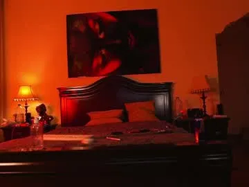 _modestmouse – webcam model profile photo Image 8