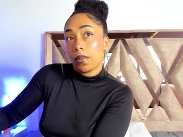 anabel054 – webcam model profile photo Image 13