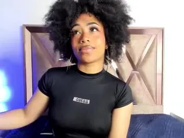 anabel054 – webcam model profile photo Image 17