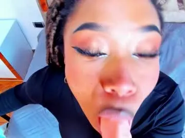 anabel054 – webcam model profile photo Image 2