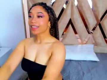 anabel054 – webcam model profile photo Image 3