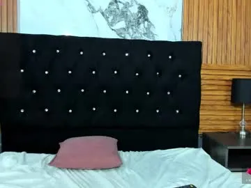 sexxxsirens – webcam model profile photo Image 5