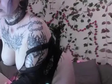 _ariana_lopez_ – webcam model profile photo Image 8