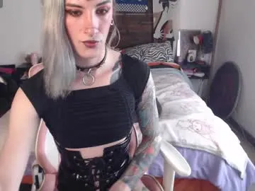 angelsofaurora – webcam model profile photo Image 10