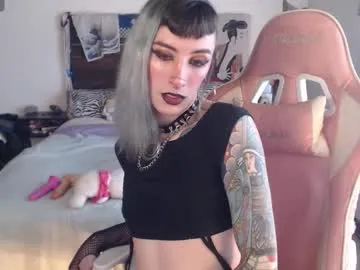 angelsofaurora – webcam model profile photo Image 13