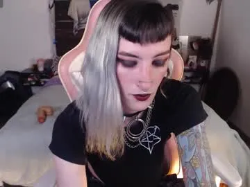 angelsofaurora – webcam model profile photo Image 14