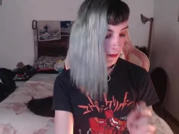 angelsofaurora – webcam model profile photo Image 9