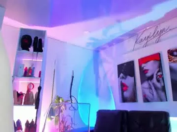 deepsouly – webcam model profile photo Image 4