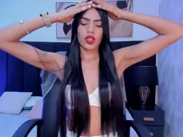 germangirl1996 – webcam model profile photo Image 17