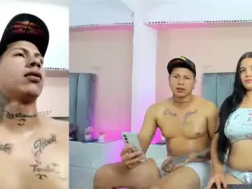 anabel054 – webcam model profile photo Image 16