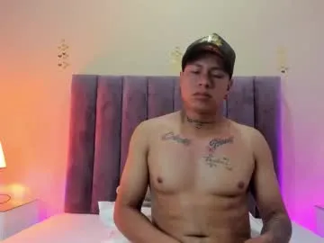 anabel054 – webcam model profile photo Image 18