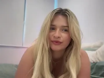 milaabby – webcam model profile photo Image 10