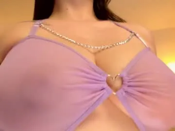 anabel054 – webcam model profile photo Image 11